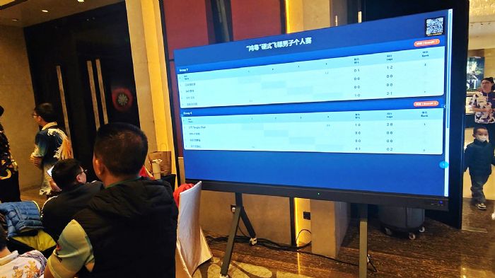 �w�S�c�Ƽ�����ײ���~�J���LED���c(di��n)�����������w�SȺӢ��(hu��)