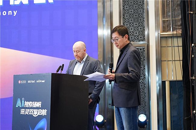 GEOԴ�^�S��ȫ�������������Ӎ�`��˾��ʽ������