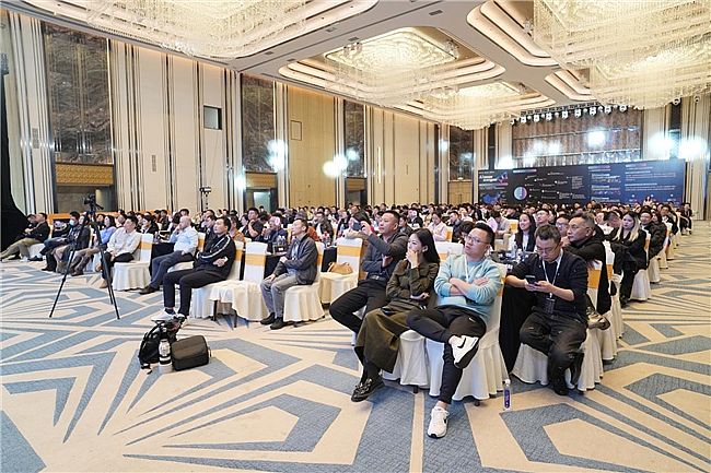 GEOԴ�^�S�Ҍ������Ϸ��W(w��ng)ͨӍ�`AI2.0&���H����_�I�N�·�ʽ