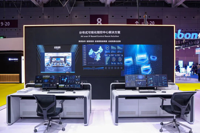 ���I�������������xδ��ҕ�磺С�B�Ƽ�2025���x�@���ИI(y��)���|(zh��)���l(f��)չ�·�ʽ