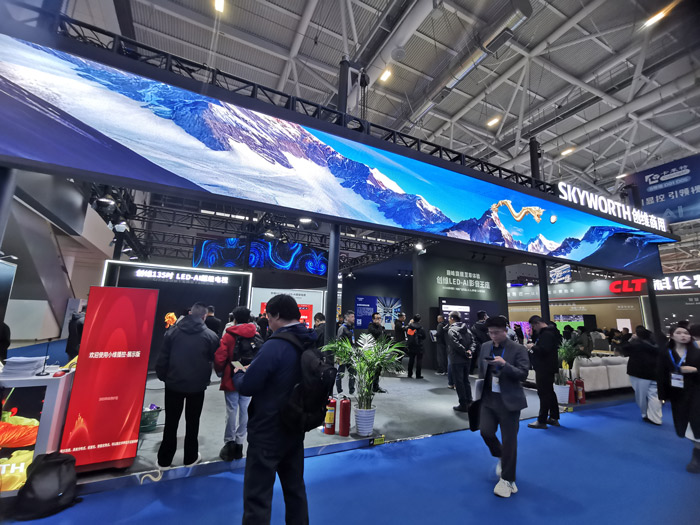 ���^�I(l��ng)����@ʾ�a(ch��n)�I(y��)�q�r�󳱁��R��2026���ُҪ���ľo�Ŀ족�ˆ���