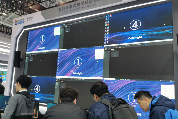 ���^�I(l��ng)㕣��@ʾ�a(ch��n)�I(y��)�q�r�󳱁��R��2026���ُҪ���ľo�Ŀ족�ˆ᣿