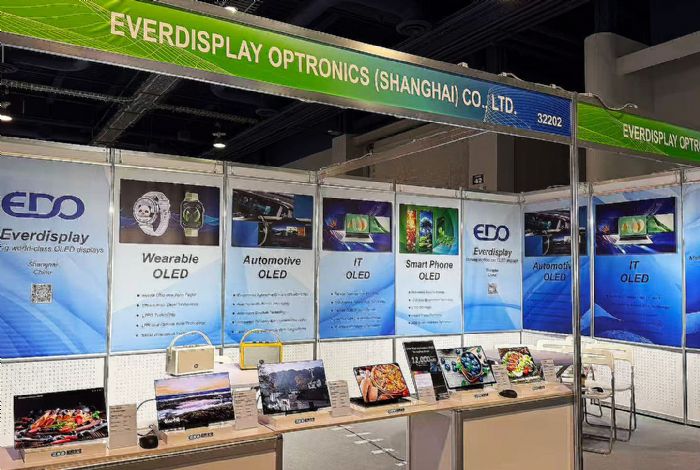 ������g(sh��)�TӲ�������x��늡�������(sh��)���WҫCES 2026