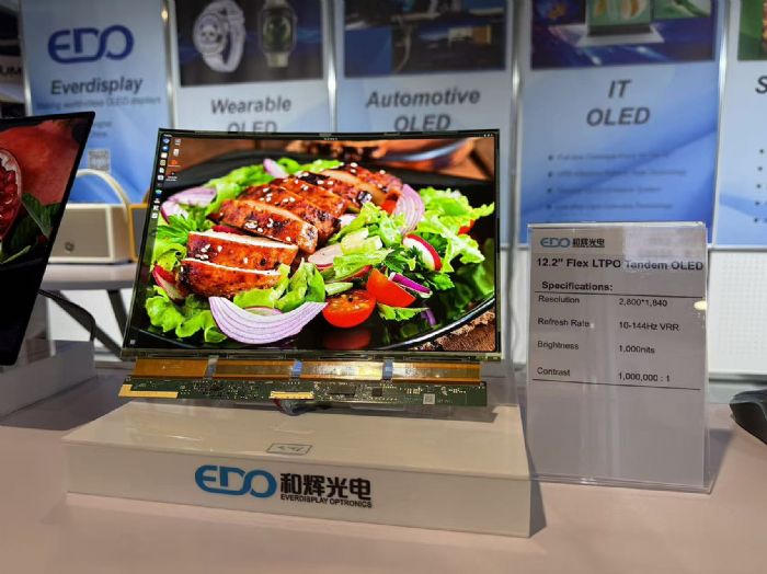 ������g(sh��)�TӲ�ˣ����x��늡�������(sh��)���WҫCES 2026