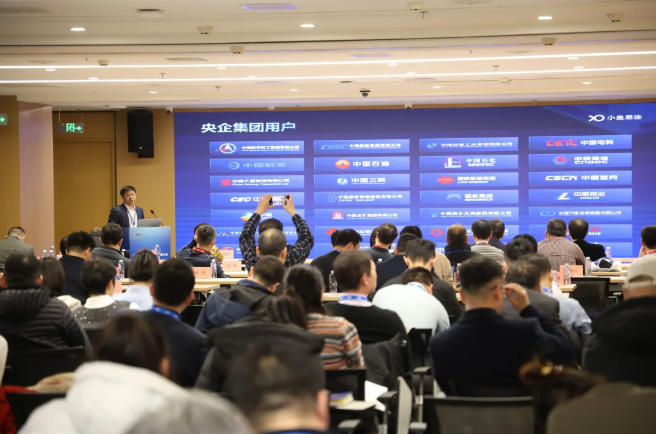 �԰�ȫ���ȣ���܊���x�ܣ�С�~���B���찲ȫ�ɿ������ܕ��h��Q����