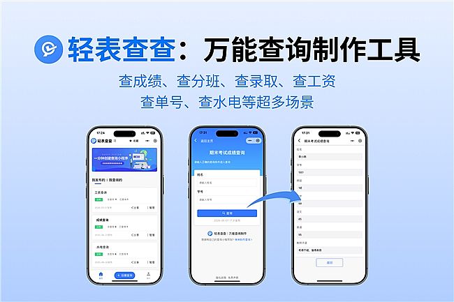 2026�̎��pؓ������4 ��l(f��)�ɿ�С��������e�ք�˽�l(f��)���ȿ�