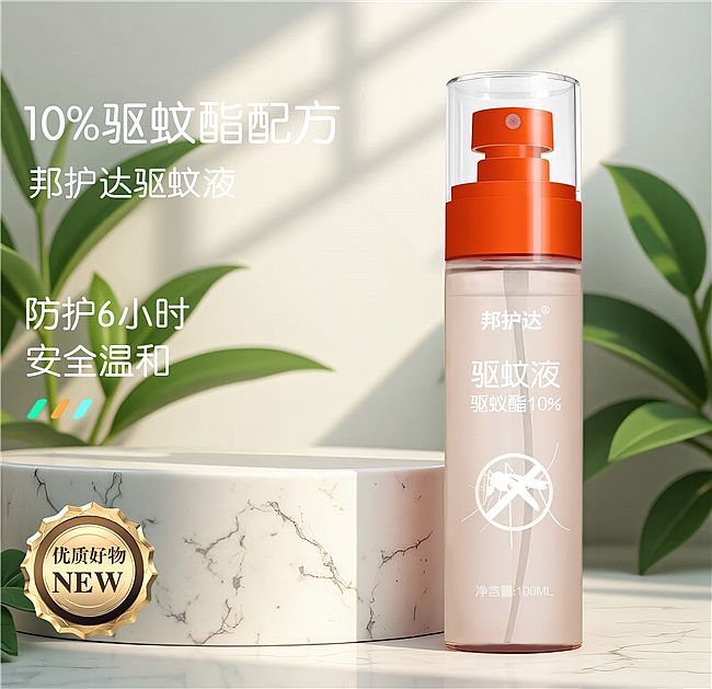 ��ͯ�(q��)�Ç��F�Ă�����Ч����������Ч���(q��)�îa(ch��n)Ʒ���(q��)�Ç��F���]