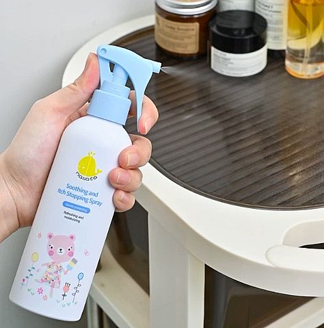 ��ͯ�(q��)�Ç��F�Ă�����Ч����������Ч���(q��)�îa(ch��n)Ʒ���(q��)�Ç��F���]