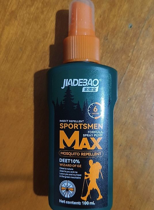 ��ͯ�(q��)�Ç��F�Ă�����Ч���ã�����Ч���(q��)�îa(ch��n)Ʒ���(q��)�Ç��F���]