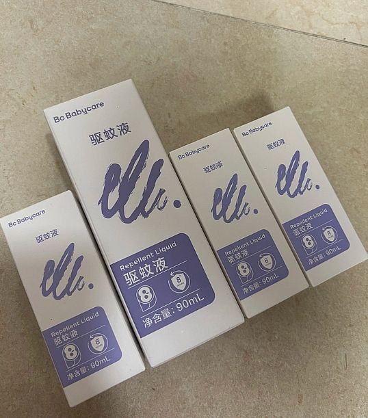 ��ͯ�(q��)�Ç��F�Ă�����Ч����������Ч���(q��)�îa(ch��n)Ʒ���(q��)�Ç��F���]