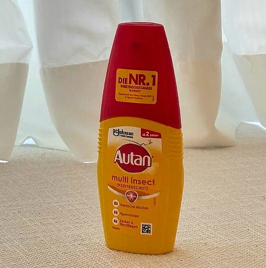 ��ͯ�(q��)�Ç��F�Ă�����Ч����������Ч���(q��)�îa(ch��n)Ʒ���(q��)�Ç��F���]