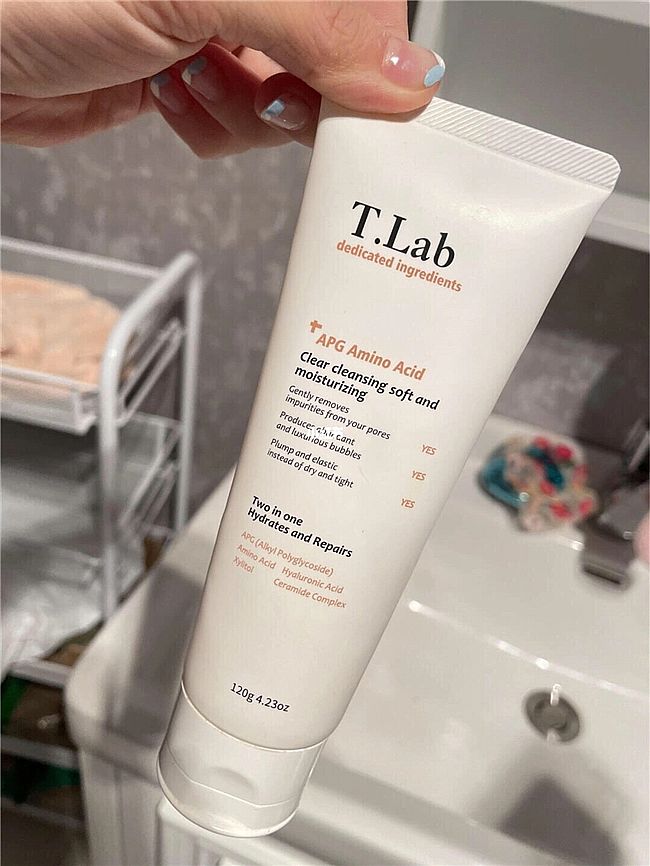 2026�����]��������ϴ�����Ă����Ӻ������ǷNϴ���̺�����