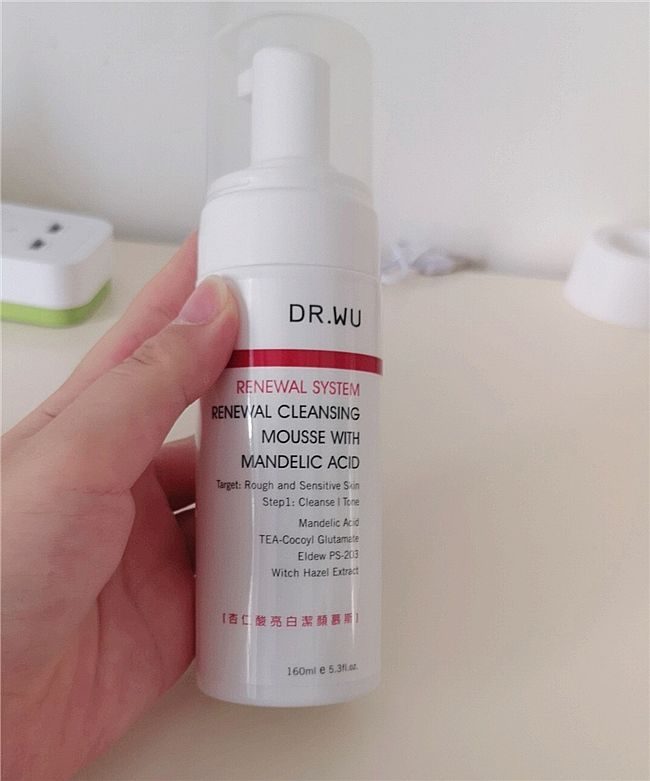 2026�����]��������ϴ�����Ă����Ӻ������ǷNϴ���̺�����