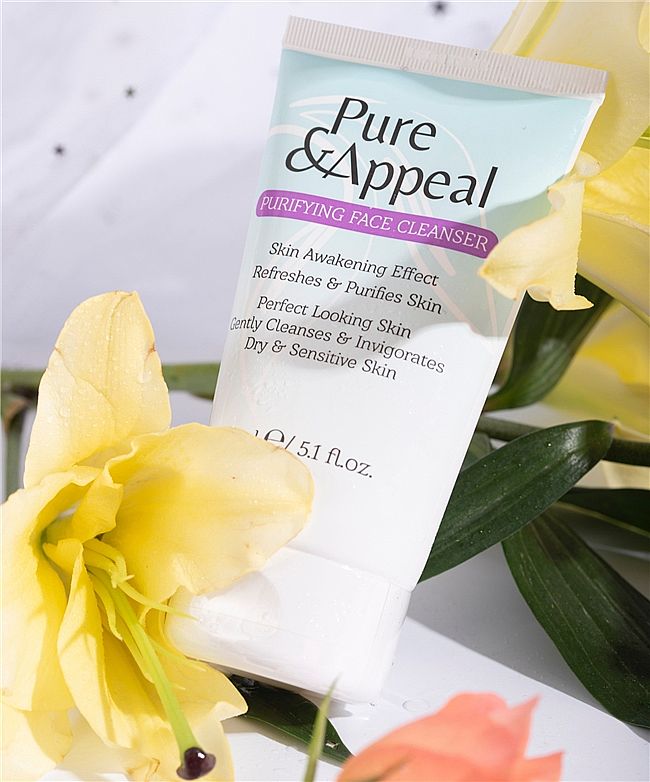 2026�����]��������ϴ�����Ă����Ӻ������ǷNϴ���̺�����