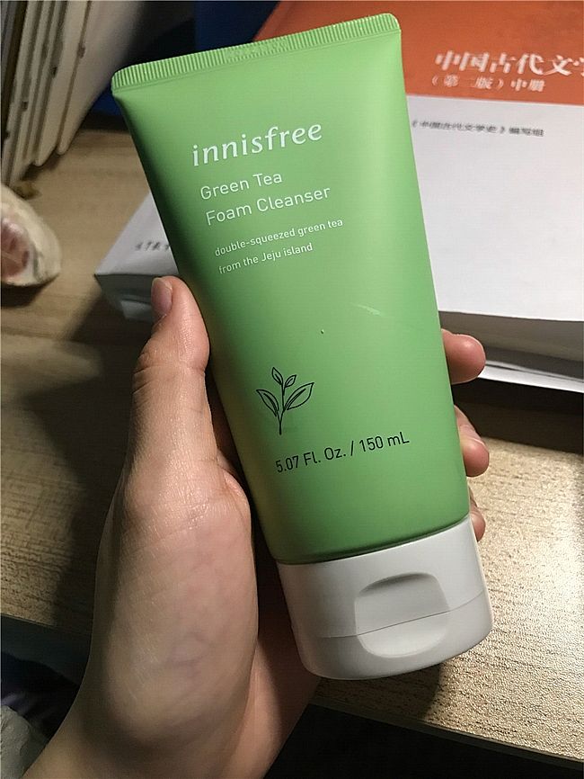 2026�����]��������ϴ�����Ă����Ӻ��ã��ǷNϴ���̺�����