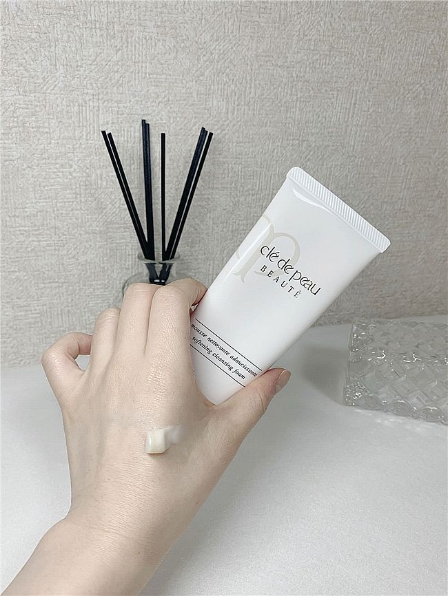 2026�����]��������ϴ�����Ă����Ӻ������ǷNϴ���̺�����