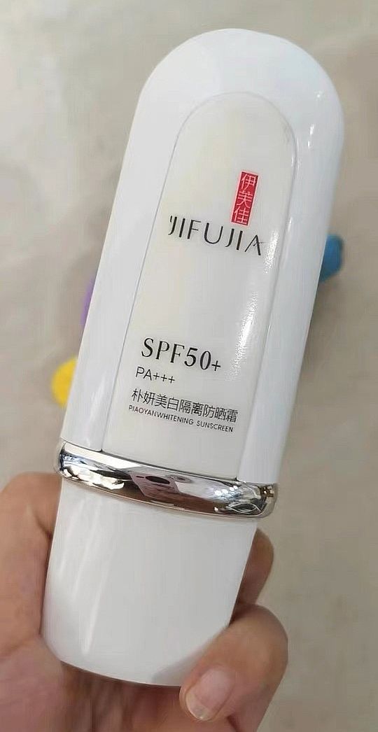 ʲôֲ�����׷���Ч����ã����׸��x˪�Ă����Ӻ���