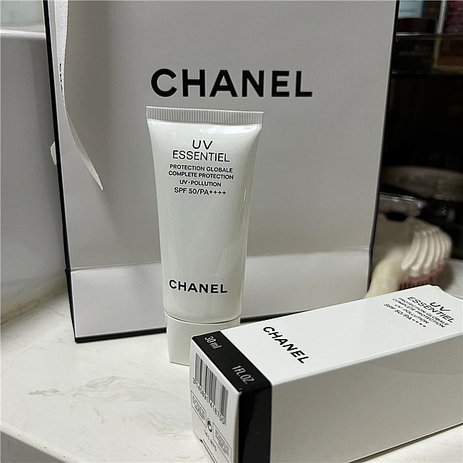 ʲôֲ�����׷���Ч����������׸��x˪�Ă����Ӻã�