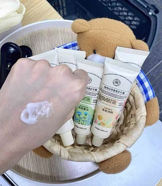 2026��ʲô�o��˪������������]��ʲô���ӵ��o��˪������