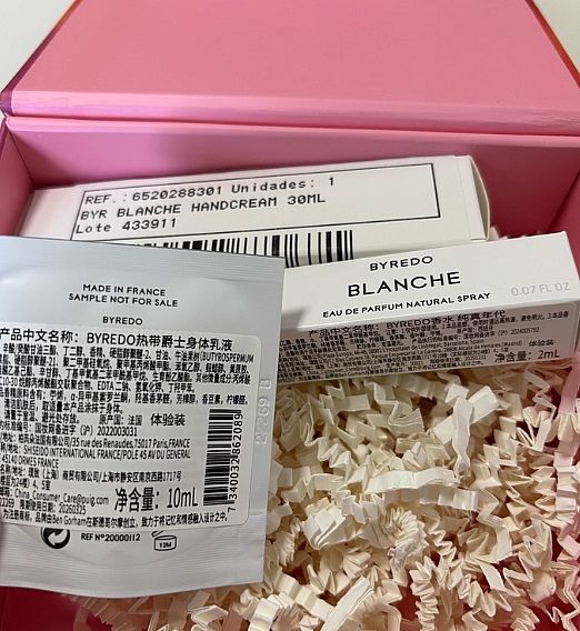 2026��ʲô�o��˪������������]��ʲô���ӵ��o��˪������