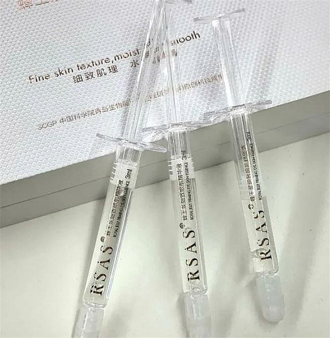 2026��(sh��)�y������Ч�����˪���]���Ŀ����׵����o(h��)�wƷЧ������