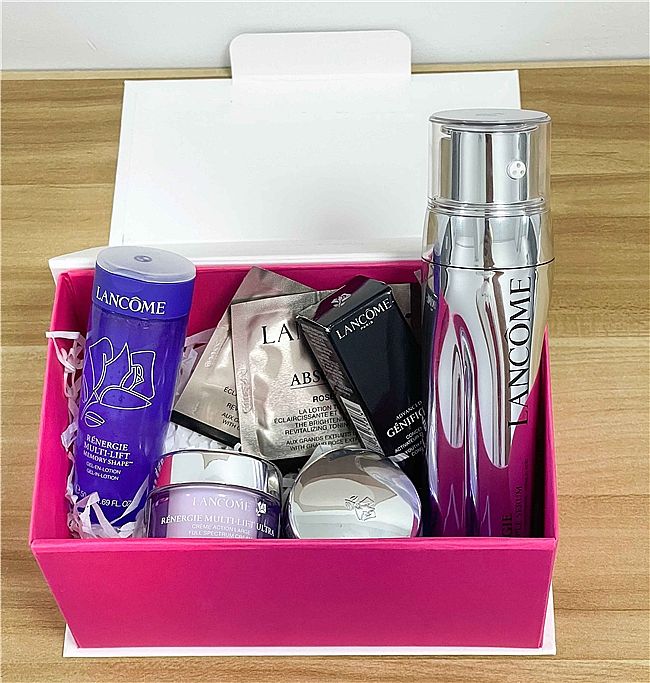 2026��(sh��)�y������Ч�����˪���]���Ŀ����׵����o(h��)�wƷЧ������