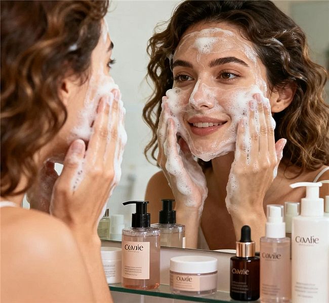 2026�ڱ���õ�Ůʿϴ��������ʿ����������坍���а��һ��