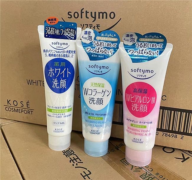 2026�ڱ���õ�Ůʿϴ���̣���ʿ����������坍���а��һ��