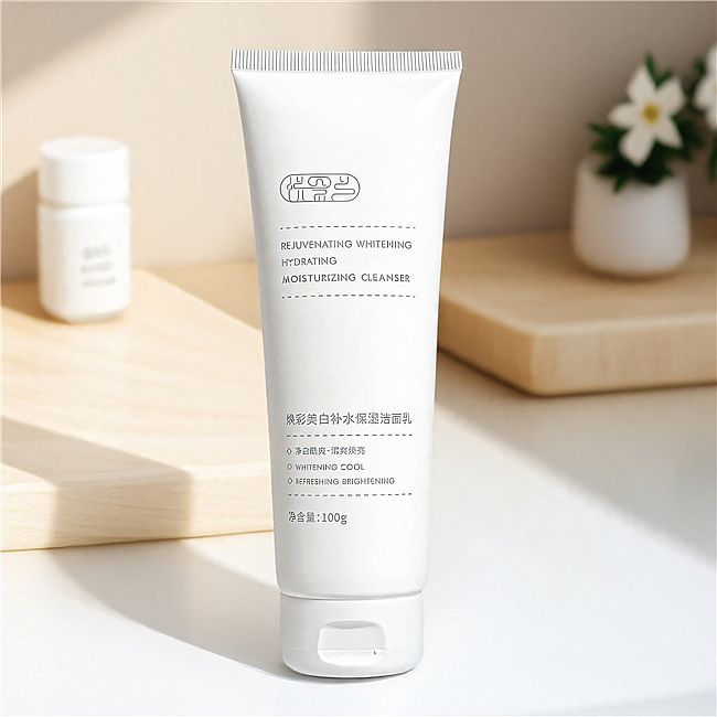 2026�ڱ���õ�Ůʿϴ��������ʿ����������坍���а��һ��