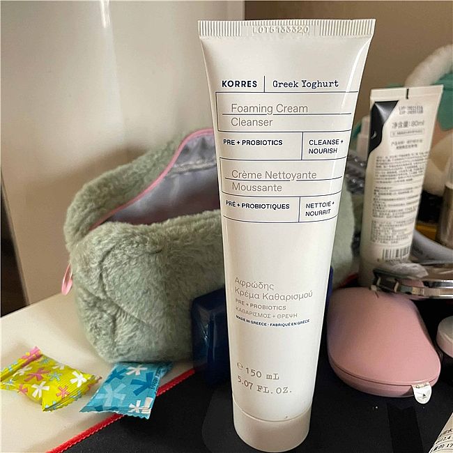 2026�ڱ���õ�Ůʿϴ���̣���ʿ����������坍���а��һ��