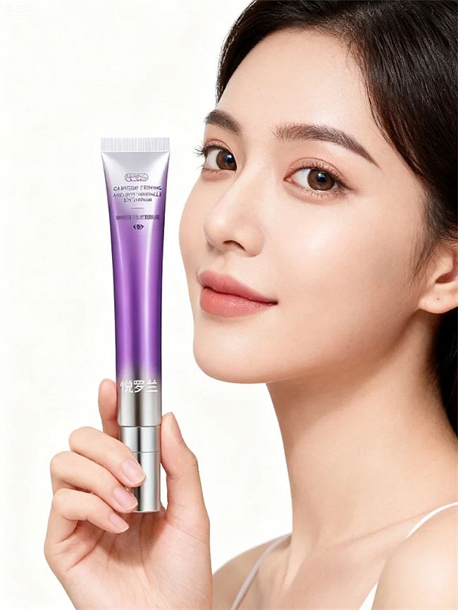 2026��ȥ�۴����J(r��n)�����10����˪���o����˪ʲô���ӵĺ���