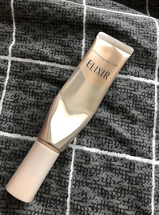 2026��ȥ�۴����J(r��n)�����10����˪���o����˪ʲô���ӵĺ���