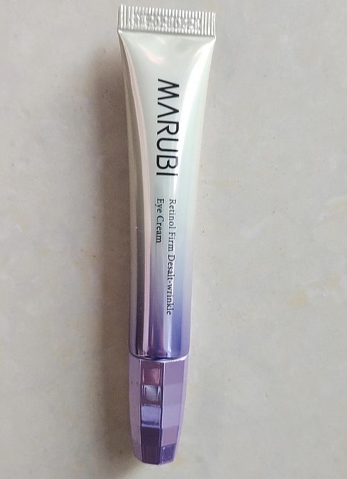 2026��ȥ�۴����J(r��n)�����10����˪���o����˪ʲô���ӵĺ���