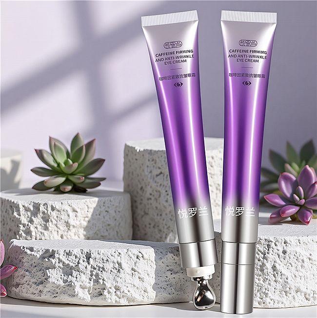 2026�����Ȧ�۴���ʲô��˪Ч����ã�������ȥ�۴�����˪��