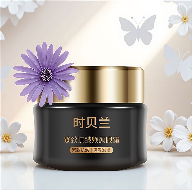 2026�����Ȧ�۴���ʲô��˪Ч�������������ȥ�۴�����˪��