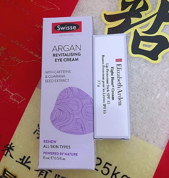 2026�����Ȧ�۴���ʲô��˪Ч�������������ȥ�۴�����˪��