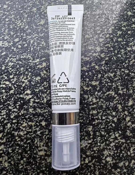 2026�����Ȧ�۴���ʲô��˪Ч�������������ȥ�۴�����˪��