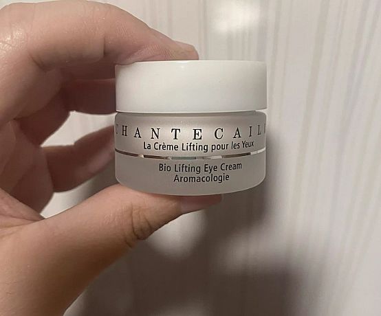 2026�����Ȧ�۴���ʲô��˪Ч�������������ȥ�۴�����˪��