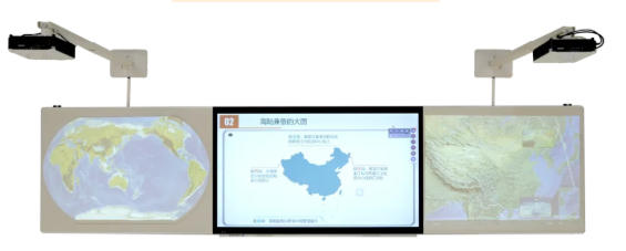 ���w�����s���Ї������b���ИI(y��)�p헙����J�C