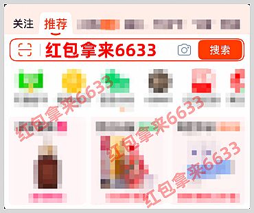 2026�Ԍ���؈��؛��(ji��)�t���I(l��ng)ȡ������ʲô���Ԍ���؈2026��؛��(ji��)����(j��)�t�����(d��ng)�r(sh��)�gʲô�r(sh��)���_(k��i)ʼ��