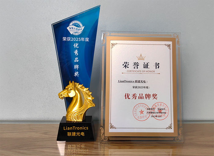 ����(zh��n)��������(chu��ng)�����h(yu��n)��(li��n)�����2025�꽻�����˲�Ŀ�ĳɿ���