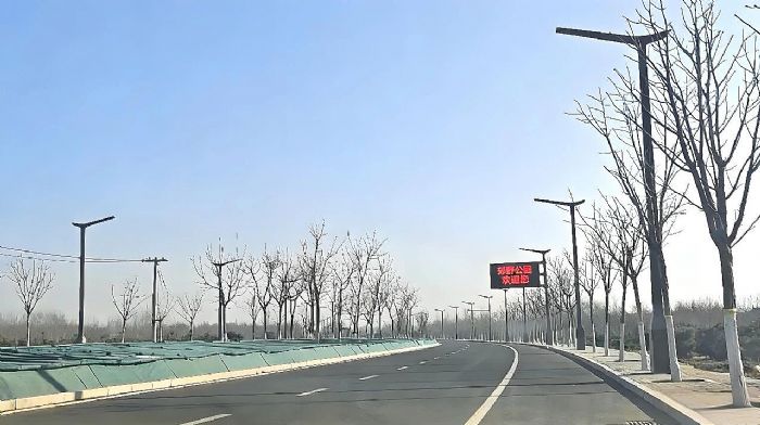 �Ϻ���˼,�Զ��ƻ�,���ܷ���,���m(x��)�x��,�۰��^(q��),�ǻ۽��O(sh��)