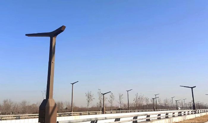 �Ϻ���˼,�Զ��ƻ�,���ܷ���,���m(x��)�x��,�۰��^(q��),�ǻ۽��O(sh��)