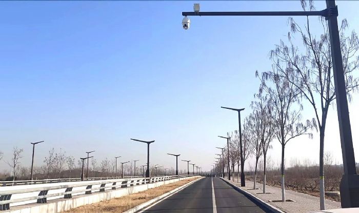 �Ϻ���˼,�Զ��ƻ�,���ܷ���,���m(x��)�x��,�۰��^(q��),�ǻ۽��O(sh��)