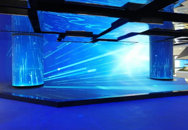 �Ϻ���˼,�Զ��ƻ�,���ܷ���,���m(x��)�x��,�۰��^(q��),�ǻ۽��O(sh��)