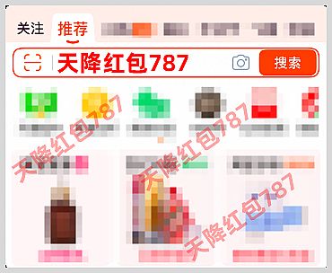 2026�Ԍ���؈��؛��(ji��)�I(l��ng)�t�������ӕr�gʲô�r���_ʼ���Ԍ���؈2026��؛��(ji��)�����t��������ô����