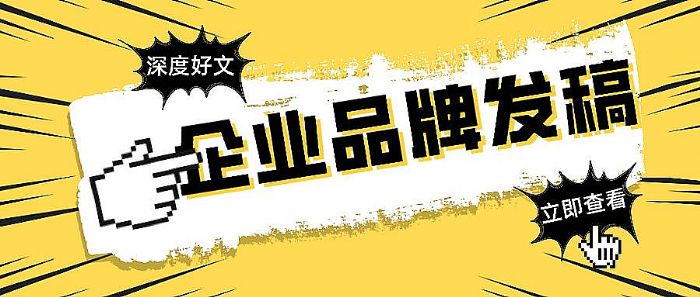 ��ʲô��(zhu��n)�I(y��)�l(f��)��ƽ�_(t��i)�ѳɞ锵(sh��)�ֻ��r(sh��)���ı�Ȼ�x��