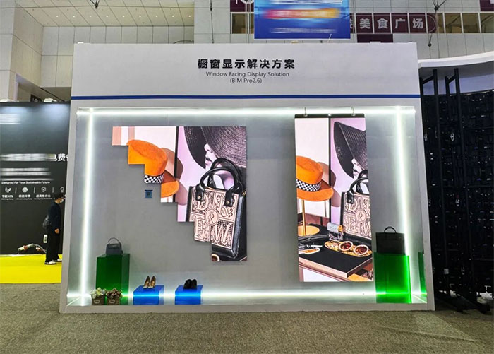 ����(zh��n)��������(chu��ng)�����h(yu��n)��(li��n)�����2025�꽻�����˲�Ŀ�ĳɿ���