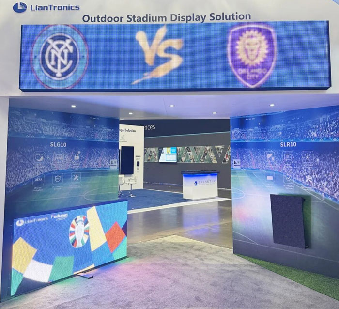 ����(zh��n)��������(chu��ng)�����h(yu��n)��(li��n)�����2025�꽻�����˲�Ŀ�ĳɿ���