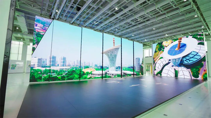 ����(zh��n)��������(chu��ng)�����h(yu��n)��(li��n)�����2025�꽻�����˲�Ŀ�ĳɿ���